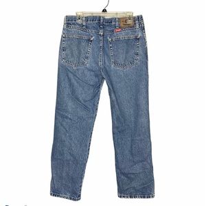 Wrangler vintage men’s jeans